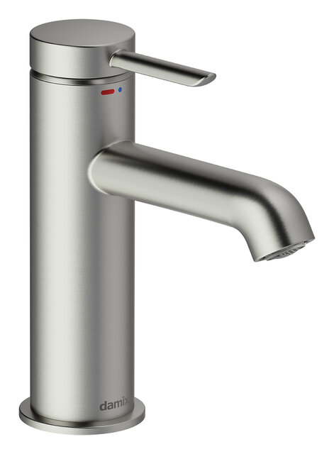 Basin Mixer - Small