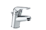 Basin Mixer