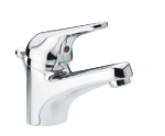 Basin Mixer