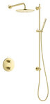 Osier SR1 concealed shower kit