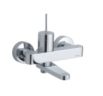 Bath Shower Mixer