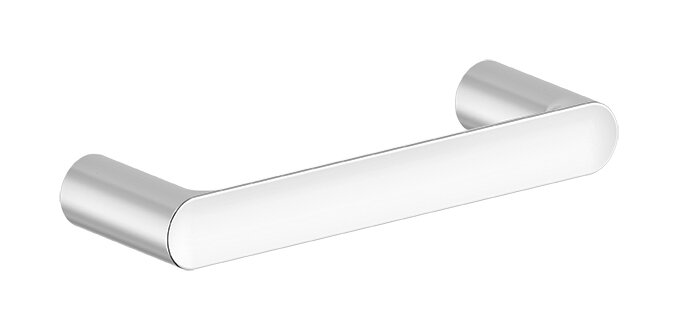 Furniture handle
