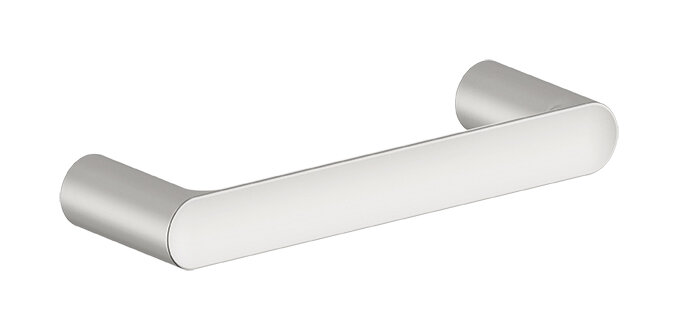 Furniture handle