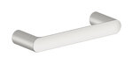 Furniture handle