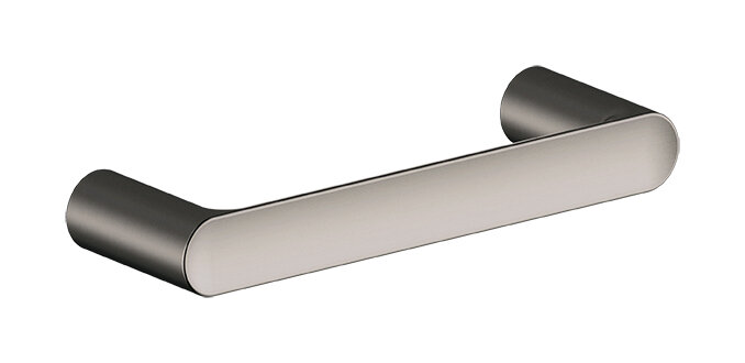 Furniture handle