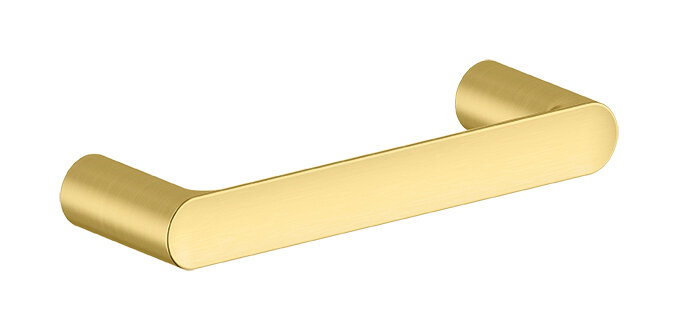 Furniture handle