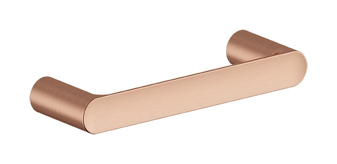 Furniture handle