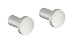 Towel hook (2 pcs)