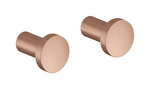 Towel hook (2 pcs)