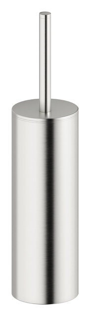 Toilet brush