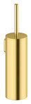 Toilet brush