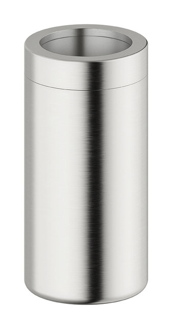 Toothbrush tumbler with holder