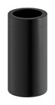 Toothbrush tumbler with holder
