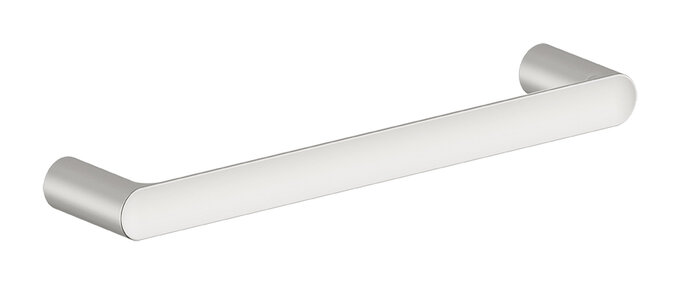 Drawer handle 160 cc