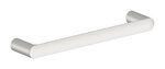 Drawer handle 160 cc