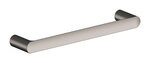 Drawer handle 160 cc