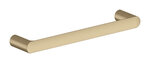 Drawer handle 160 cc