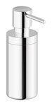 Soap dispenser