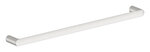 Drawer handle 320 cc