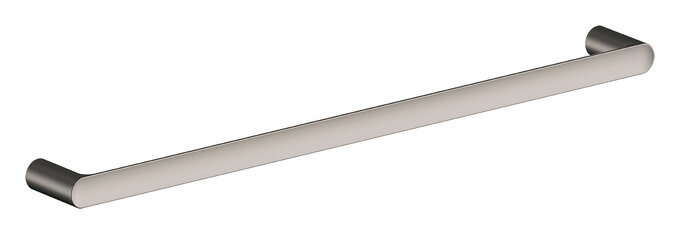 Drawer handle 320 cc