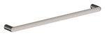 Drawer handle 320 cc