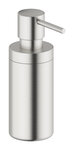 Soap dispenser
