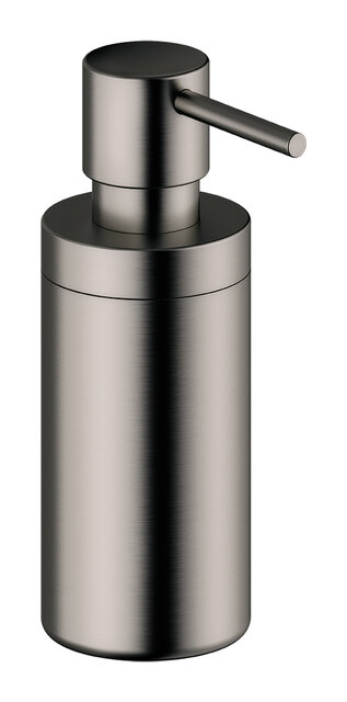 Soap dispenser