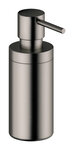 Soap dispenser