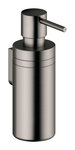 Soap dispenser