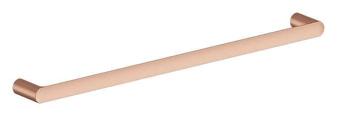 Drawer handle 320 cc
