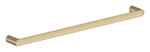 Drawer handle 320 cc
