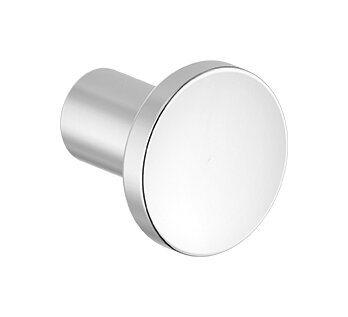 Furniture knob