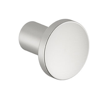 Furniture knob