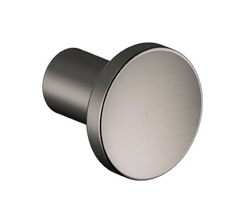 Furniture knob