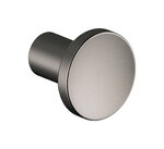 Furniture knob