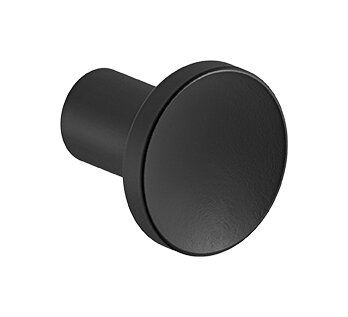 Furniture knob