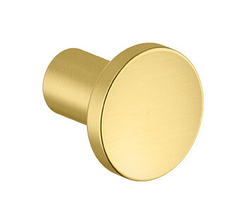 Furniture knob