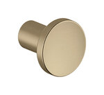 Furniture knob