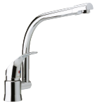 Kitchen Mixer