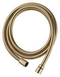 Shower Hose Metal (1200 mm)