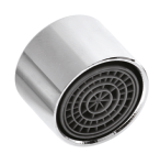 Aerator M22x1-A for Venus