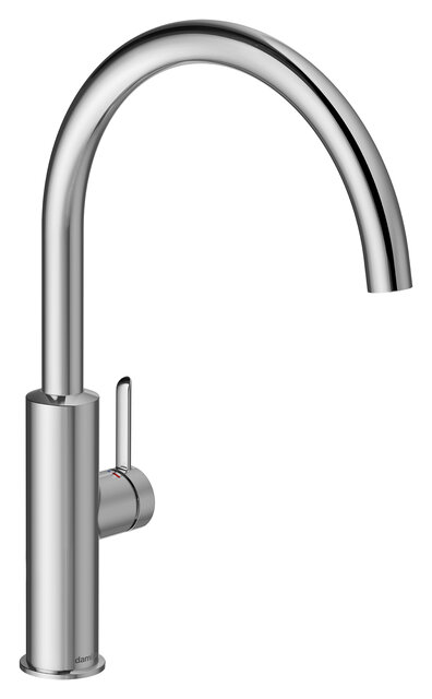 Kitchen Mixer
