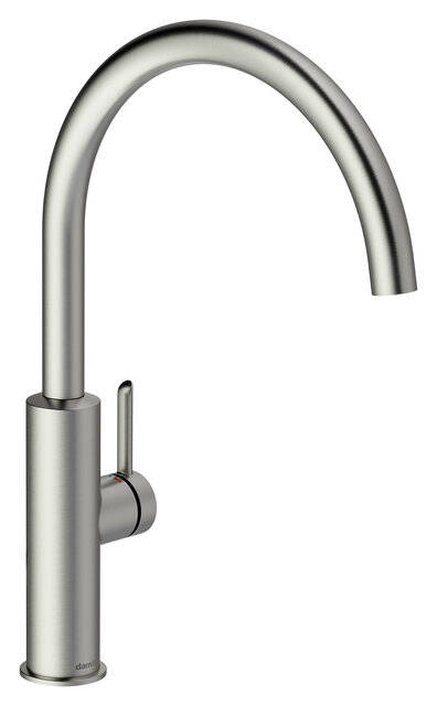 Kitchen Mixer
