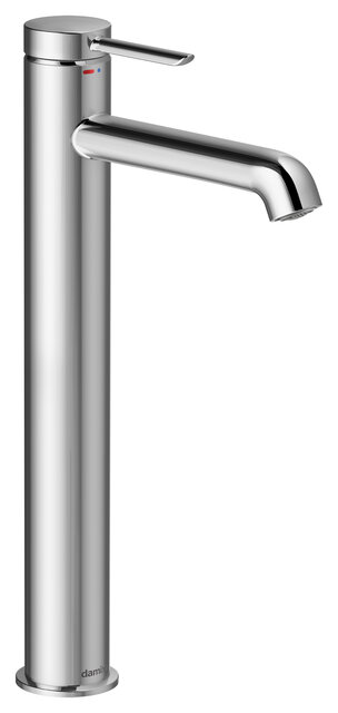 Basin Mixer - Large