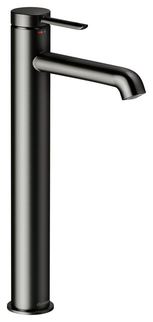 Basin Mixer - Large