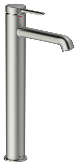 Basin Mixer - Large
