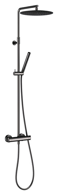 Shower System