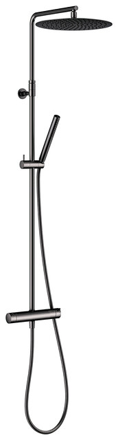 Shower System 160 CC