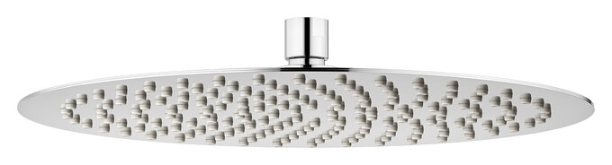 Head Shower