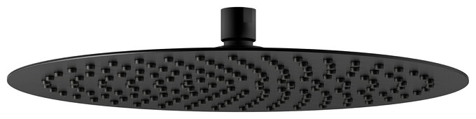 Head Shower